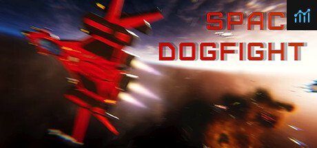 Space Dogfight PC Specs