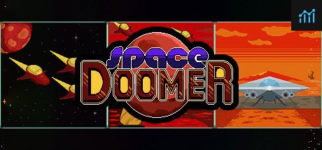 Space Doomer PC Specs