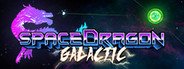 Space Dragon System Requirements