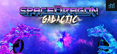 Space Dragon PC Specs