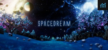 Space Dream PC Specs