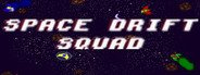 Space Drift Squad System Requirements