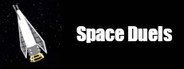Space Duels System Requirements