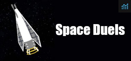 Space Duels PC Specs