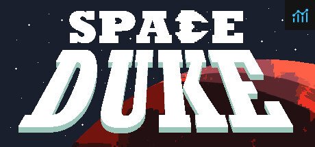 Space Duke PC Specs