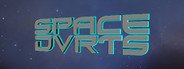 SPACE DVRTS System Requirements