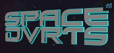 SPACE DVRTS PC Specs