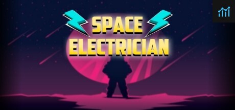 Space electrician PC Specs