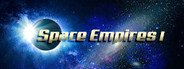 Space Empires I System Requirements