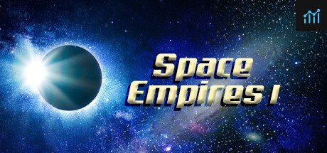 Space Empires I PC Specs