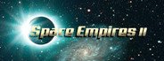 Space Empires II System Requirements