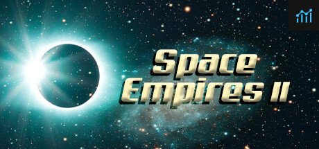 Space Empires II PC Specs