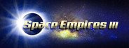 Space Empires III System Requirements