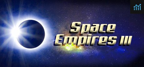Space Empires III PC Specs