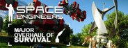 Space Engineers System Requirements