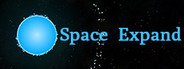 Space Expand System Requirements