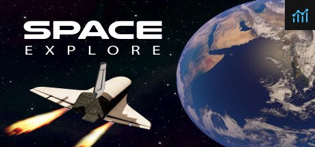 Space Explore PC Specs