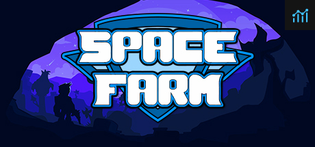 Space Farm PC Specs