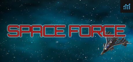 Space Force PC Specs
