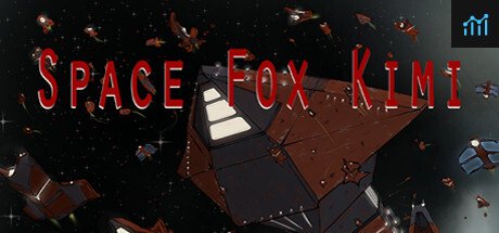 Space Fox Kimi PC Specs