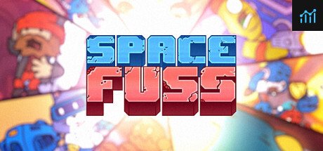 Space Fuss PC Specs