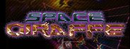 Can I Run Space Giraffe?