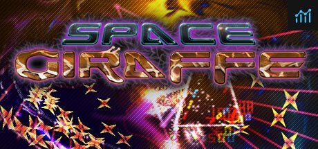 Space Giraffe PC Specs