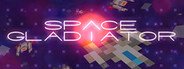 Space Gladiator System Requirements