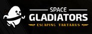 Space Gladiators: Escaping Tartarus System Requirements