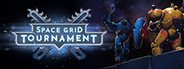 Space Grid Tournament System Requirements