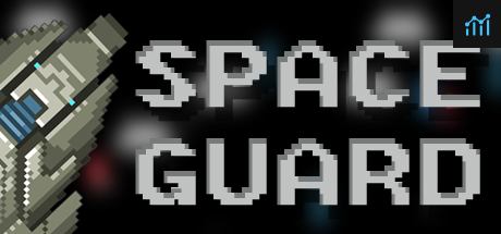 Space Guard PC Specs