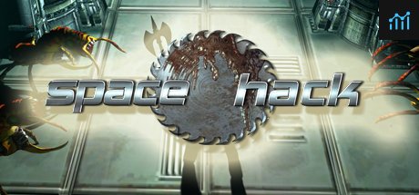 Space Hack PC Specs