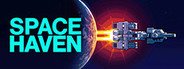 Space Haven System Requirements