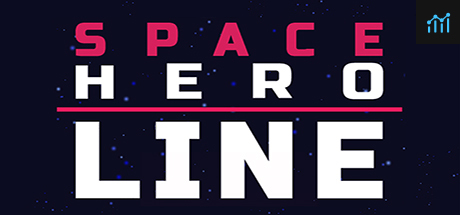Space Hero Line PC Specs