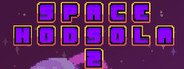 Space Hodsola 2 System Requirements