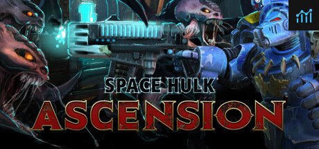 Space Hulk: Ascension PC Specs