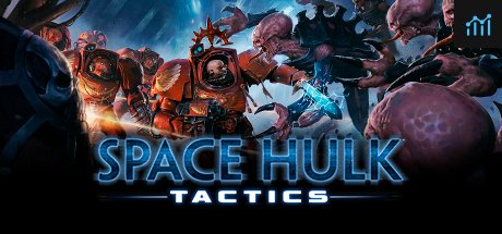 Space Hulk: Tactics System Requirements