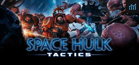 Space Hulk: Tactics PC Specs