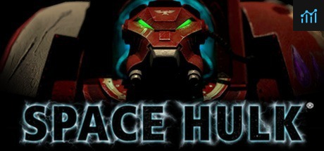 Space Hulk PC Specs