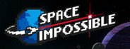 Space Impossible System Requirements