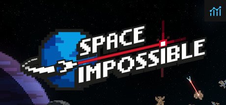 Space Impossible PC Specs