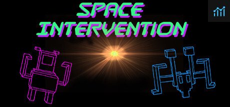 Space Intervention PC Specs