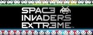 Space Invaders Extreme System Requirements