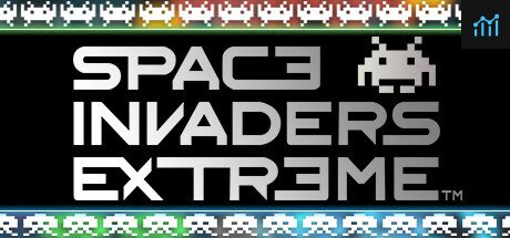 Space Invaders Extreme PC Specs