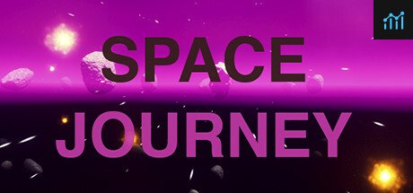 Space Journey PC Specs