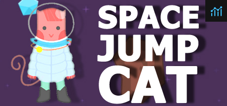 Space Jump Cat PC Specs