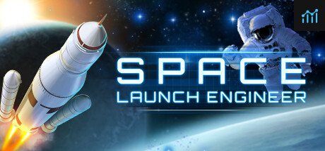 Can I Run Space Launch Engineer?