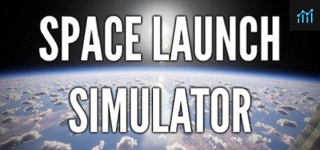 Space Launch Simulator |  The Trampoline Is Working PC Specs