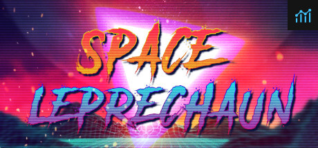 Space Leprechaun PC Specs