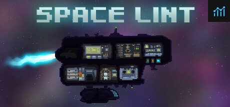 Space Lint PC Specs